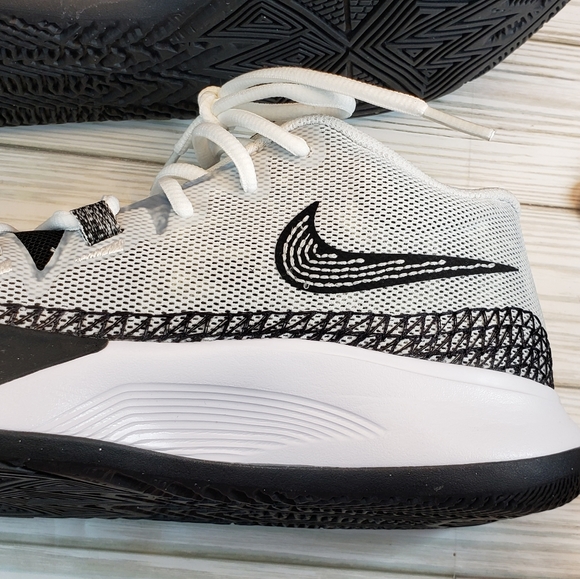 Nike Kyrie Flytrap 6 Air Zoom men's size 7.5 (sa201) - Picture 9 of 15